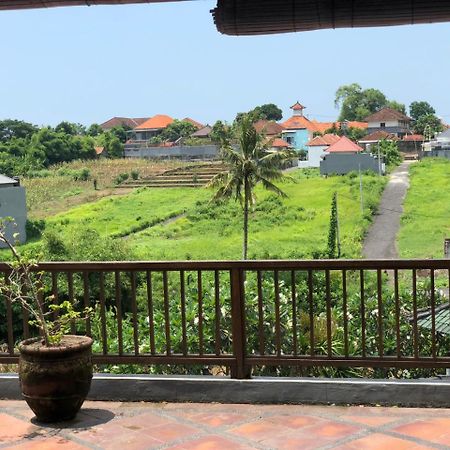 Tribe Theory Startup Village For Entrepreneurs กูตา ภายนอก รูปภาพ